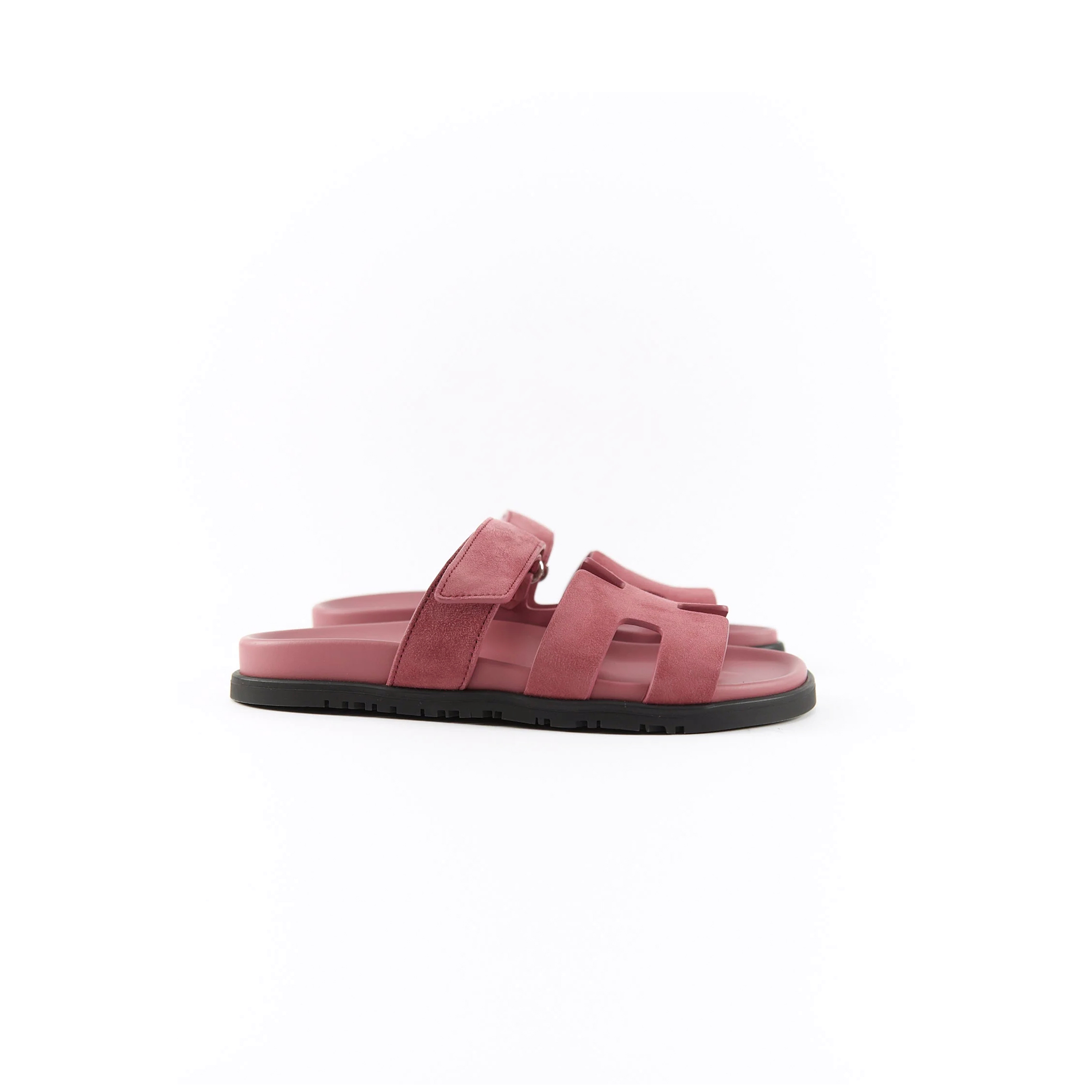 H**mes chypre sandal h222196zh7